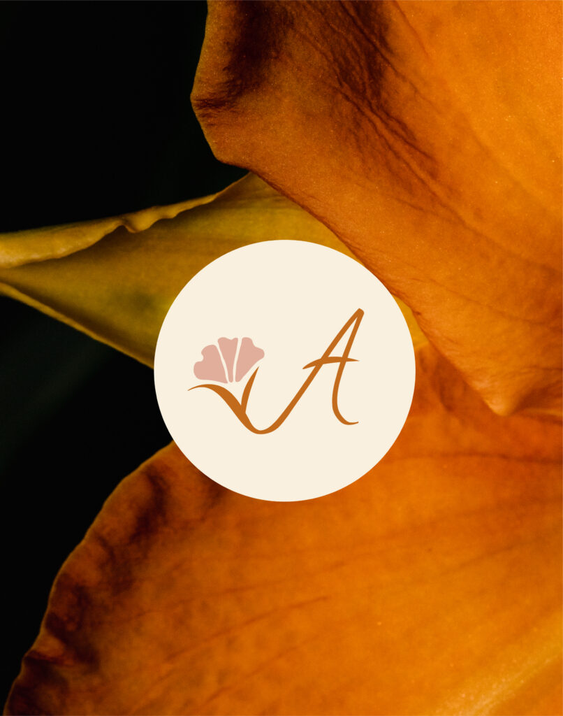 Les cheveux d'agnès : COIFFEUR MAÎTRE ARTISAN